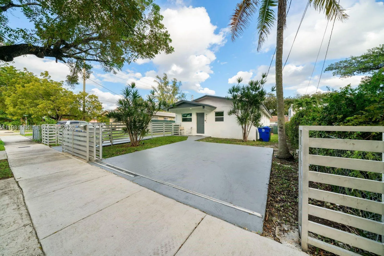 5035 Nw 5th Ave 5035, Miami, Florida 33127, Miami, Florida 33127, 2 Bedrooms Bedrooms, ,1 BathroomBathrooms,Residential Lease,For Rent,5035 Nw 5th Ave 5035, Miami, Florida 33127,A11981184