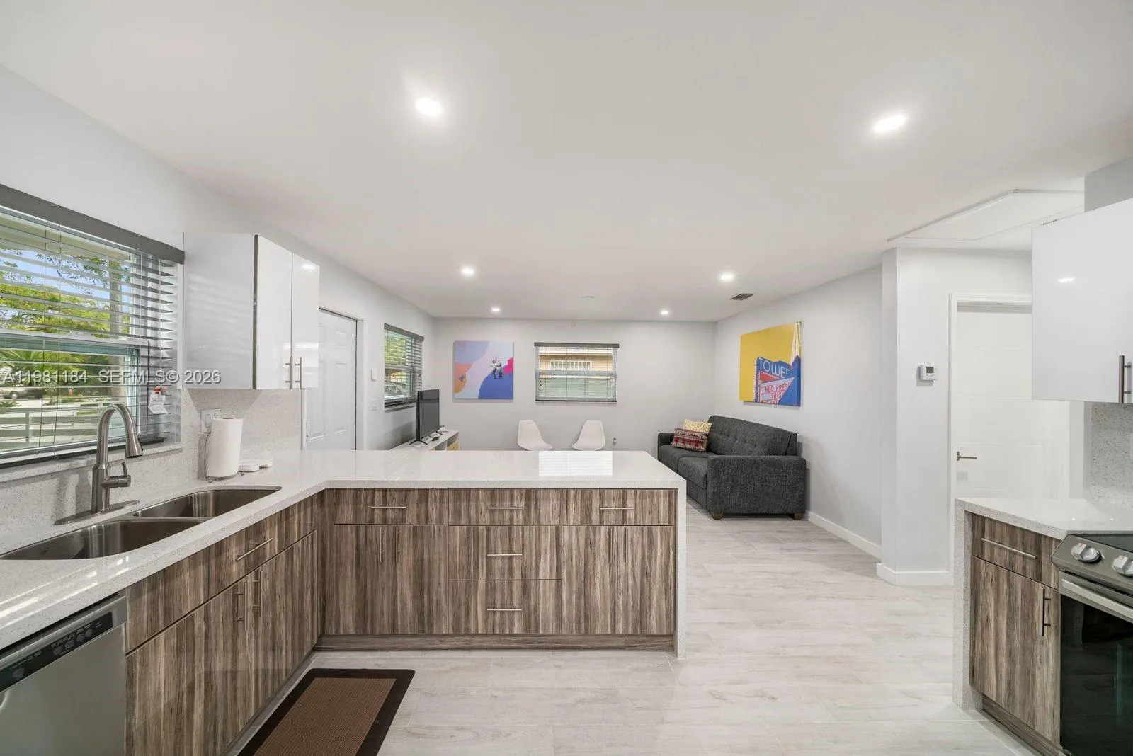 5035 Nw 5th Ave 5035, Miami, Florida 33127, Miami, Florida 33127, 2 Bedrooms Bedrooms, ,1 BathroomBathrooms,Residential Lease,For Rent,5035 Nw 5th Ave 5035, Miami, Florida 33127,A11981184