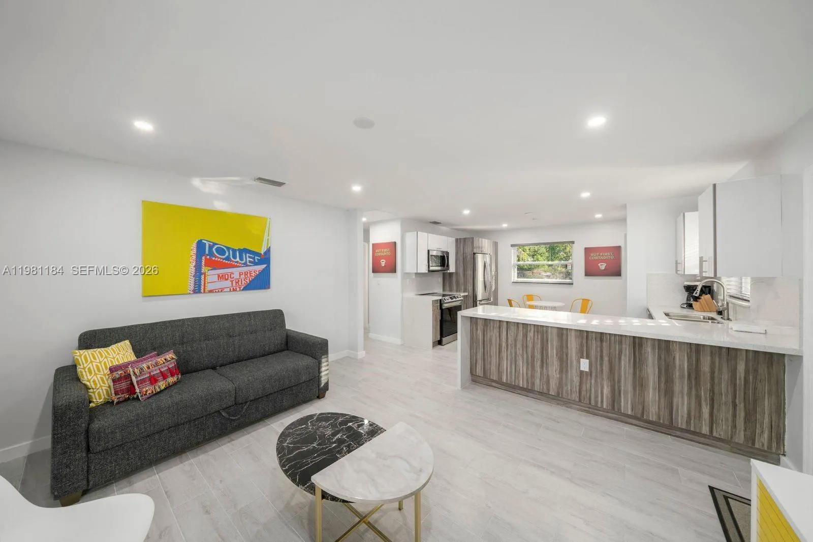 5035 Nw 5th Ave 5035, Miami, Florida 33127, Miami, Florida 33127, 2 Bedrooms Bedrooms, ,1 BathroomBathrooms,Residential Lease,For Rent,5035 Nw 5th Ave 5035, Miami, Florida 33127,A11981184
