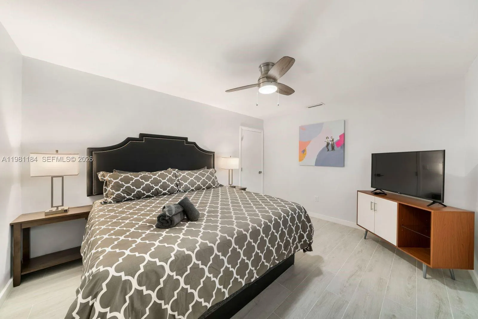 5035 Nw 5th Ave 5035, Miami, Florida 33127, Miami, Florida 33127, 2 Bedrooms Bedrooms, ,1 BathroomBathrooms,Residential Lease,For Rent,5035 Nw 5th Ave 5035, Miami, Florida 33127,A11981184