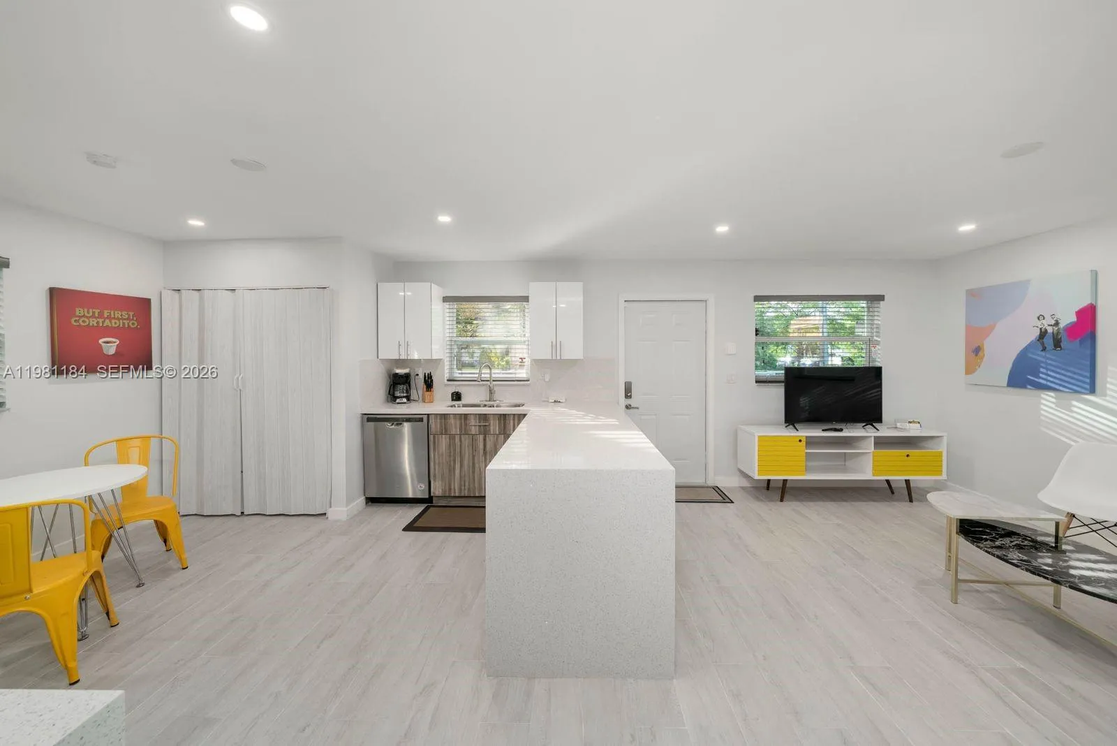 5035 Nw 5th Ave 5035, Miami, Florida 33127, Miami, Florida 33127, 2 Bedrooms Bedrooms, ,1 BathroomBathrooms,Residential Lease,For Rent,5035 Nw 5th Ave 5035, Miami, Florida 33127,A11981184