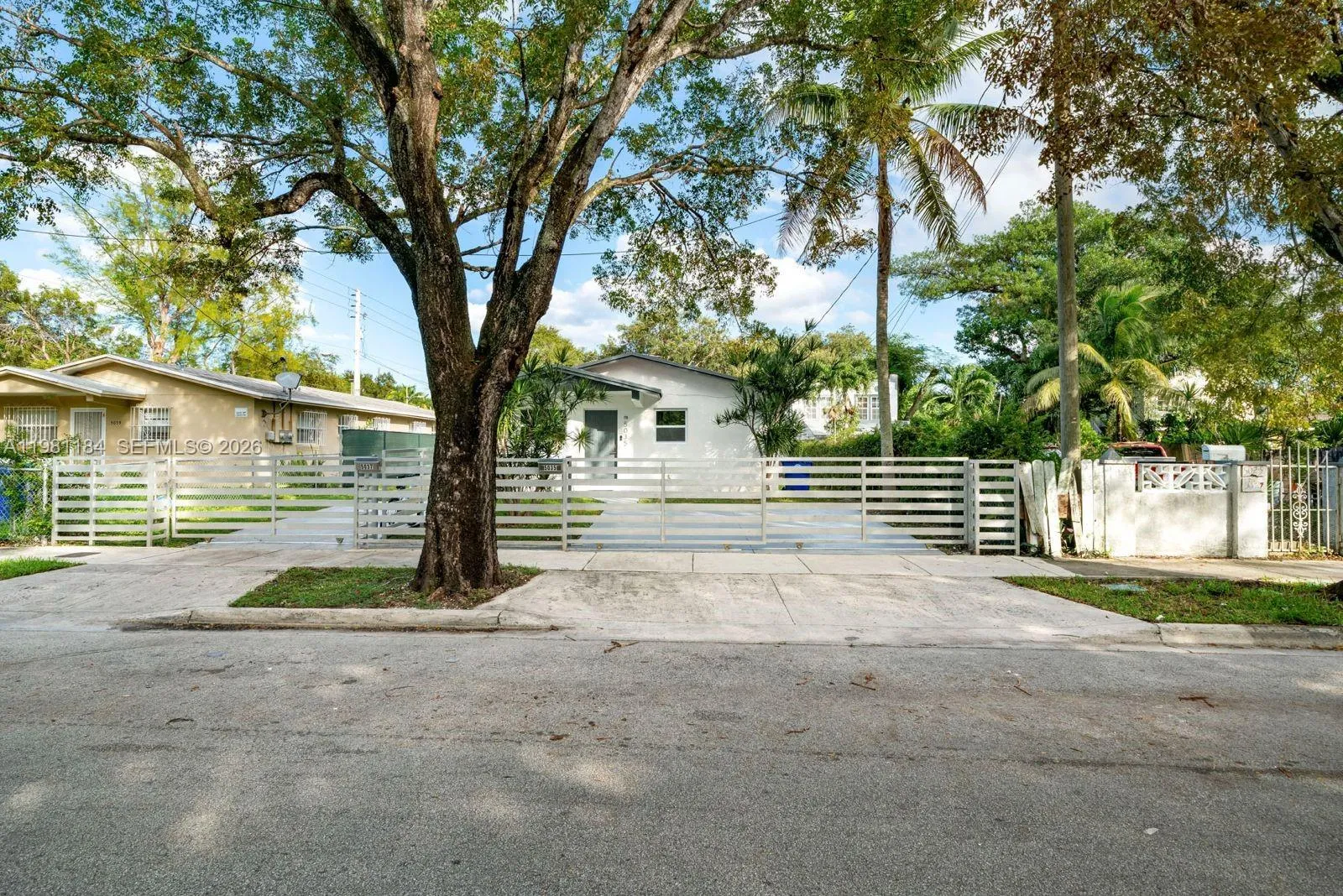 5035 Nw 5th Ave 5035, Miami, Florida 33127, Miami, Florida 33127, 2 Bedrooms Bedrooms, ,1 BathroomBathrooms,Residential Lease,For Rent,5035 Nw 5th Ave 5035, Miami, Florida 33127,A11981184