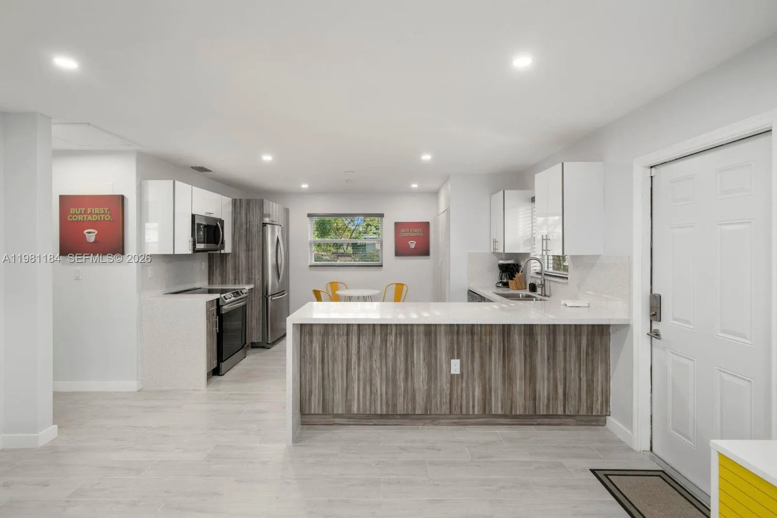 5035 Nw 5th Ave 5035, Miami, Florida 33127, Miami, Florida 33127, 2 Bedrooms Bedrooms, ,1 BathroomBathrooms,Residential Lease,For Rent,5035 Nw 5th Ave 5035, Miami, Florida 33127,A11981184