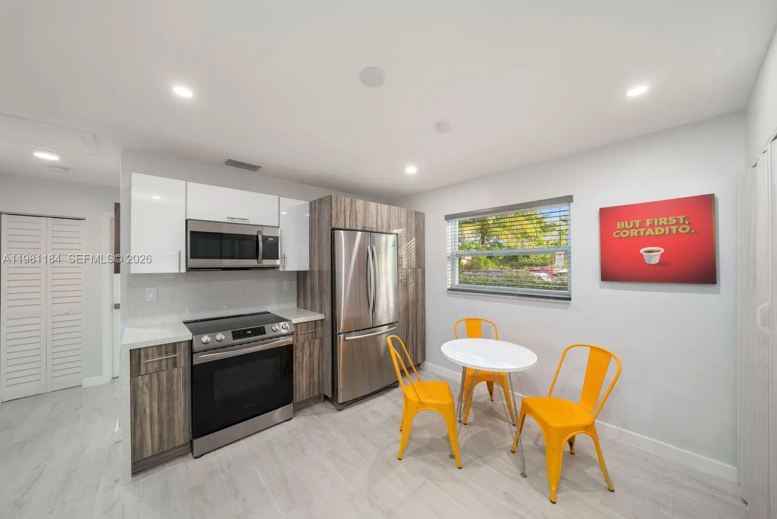 5035 Nw 5th Ave 5035, Miami, Florida 33127, Miami, Florida 33127, 2 Bedrooms Bedrooms, ,1 BathroomBathrooms,Residential Lease,For Rent,5035 Nw 5th Ave 5035, Miami, Florida 33127,A11981184