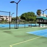 901 Hillcrest Dr 503, Hollywood, Florida 33021, Hollywood, Florida 33021, 1 Bedroom Bedrooms, ,1 BathroomBathrooms,Residential Lease,For Rent,901 Hillcrest Dr 503, Hollywood, Florida 33021,A11981939