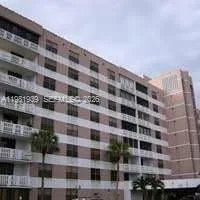 901 Hillcrest Dr 503, Hollywood, Florida 33021, Hollywood, Florida 33021, 1 Bedroom Bedrooms, ,1 BathroomBathrooms,Residential Lease,For Rent,901 Hillcrest Dr 503, Hollywood, Florida 33021,A11981939