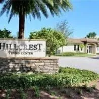 901 Hillcrest Dr 503, Hollywood, Florida 33021, Hollywood, Florida 33021, 1 Bedroom Bedrooms, ,1 BathroomBathrooms,Residential Lease,For Rent,901 Hillcrest Dr 503, Hollywood, Florida 33021,A11981939
