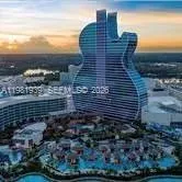 901 Hillcrest Dr 503, Hollywood, Florida 33021, Hollywood, Florida 33021, 1 Bedroom Bedrooms, ,1 BathroomBathrooms,Residential Lease,For Rent,901 Hillcrest Dr 503, Hollywood, Florida 33021,A11981939