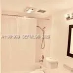 901 Hillcrest Dr 503, Hollywood, Florida 33021, Hollywood, Florida 33021, 1 Bedroom Bedrooms, ,1 BathroomBathrooms,Residential Lease,For Rent,901 Hillcrest Dr 503, Hollywood, Florida 33021,A11981939