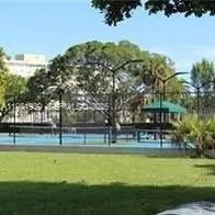 901 Hillcrest Dr 503, Hollywood, Florida 33021, Hollywood, Florida 33021, 1 Bedroom Bedrooms, ,1 BathroomBathrooms,Residential Lease,For Rent,901 Hillcrest Dr 503, Hollywood, Florida 33021,A11981939