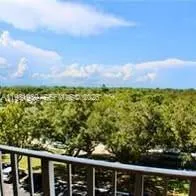 901 Hillcrest Dr 503, Hollywood, Florida 33021, Hollywood, Florida 33021, 1 Bedroom Bedrooms, ,1 BathroomBathrooms,Residential Lease,For Rent,901 Hillcrest Dr 503, Hollywood, Florida 33021,A11981939