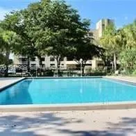 901 Hillcrest Dr 503, Hollywood, Florida 33021, Hollywood, Florida 33021, 1 Bedroom Bedrooms, ,1 BathroomBathrooms,Residential Lease,For Rent,901 Hillcrest Dr 503, Hollywood, Florida 33021,A11981939
