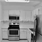 901 Hillcrest Dr 503, Hollywood, Florida 33021, Hollywood, Florida 33021, 1 Bedroom Bedrooms, ,1 BathroomBathrooms,Residential Lease,For Rent,901 Hillcrest Dr 503, Hollywood, Florida 33021,A11981939