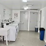 901 Hillcrest Dr 503, Hollywood, Florida 33021, Hollywood, Florida 33021, 1 Bedroom Bedrooms, ,1 BathroomBathrooms,Residential Lease,For Rent,901 Hillcrest Dr 503, Hollywood, Florida 33021,A11981939