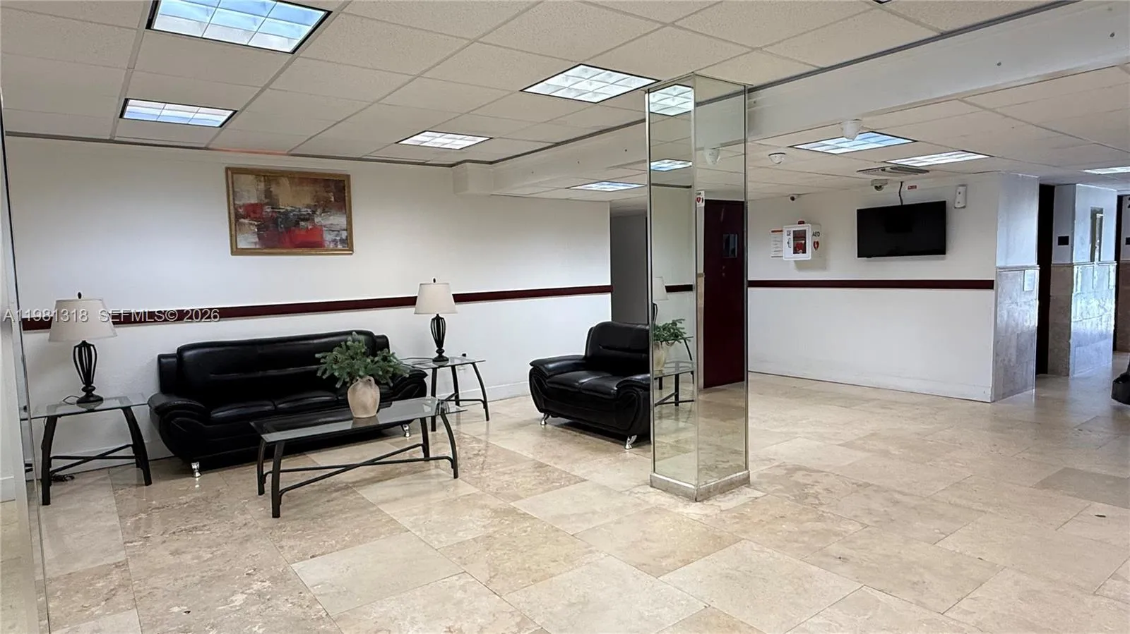 4174 Inverrary Dr 402, Lauderhill, Florida 33319, Lauderhill, Florida 33319, 2 Bedrooms Bedrooms, ,2 BathroomsBathrooms,Residential Lease,For Rent,4174 Inverrary Dr 402, Lauderhill, Florida 33319,A11981318