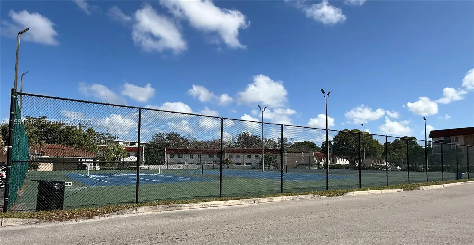 4174 Inverrary Dr 402, Lauderhill, Florida 33319, Lauderhill, Florida 33319, 2 Bedrooms Bedrooms, ,2 BathroomsBathrooms,Residential Lease,For Rent,4174 Inverrary Dr 402, Lauderhill, Florida 33319,A11981318