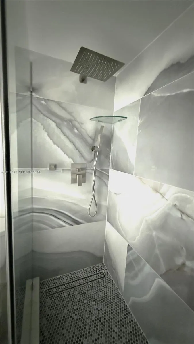 4174 Inverrary Dr 402, Lauderhill, Florida 33319, Lauderhill, Florida 33319, 2 Bedrooms Bedrooms, ,2 BathroomsBathrooms,Residential Lease,For Rent,4174 Inverrary Dr 402, Lauderhill, Florida 33319,A11981318