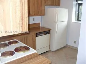 107 Gardens Dr 106, Pompano Beach, Florida 33069, Pompano Beach, Florida 33069, 1 Bedroom Bedrooms, ,1 BathroomBathrooms,Residential Lease,For Rent,107 Gardens Dr 106, Pompano Beach, Florida 33069,A11981940