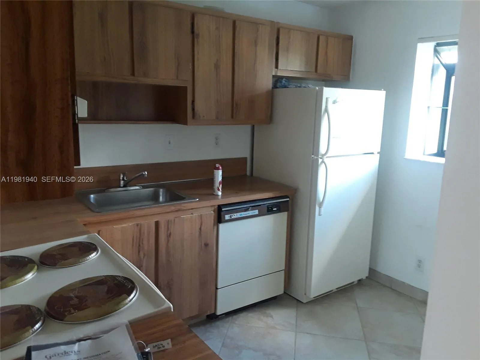 107 Gardens Dr 106, Pompano Beach, Florida 33069, Pompano Beach, Florida 33069, 1 Bedroom Bedrooms, ,1 BathroomBathrooms,Residential Lease,For Rent,107 Gardens Dr 106, Pompano Beach, Florida 33069,A11981940