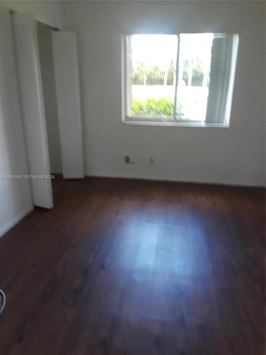 107 Gardens Dr 106, Pompano Beach, Florida 33069, Pompano Beach, Florida 33069, 1 Bedroom Bedrooms, ,1 BathroomBathrooms,Residential Lease,For Rent,107 Gardens Dr 106, Pompano Beach, Florida 33069,A11981940