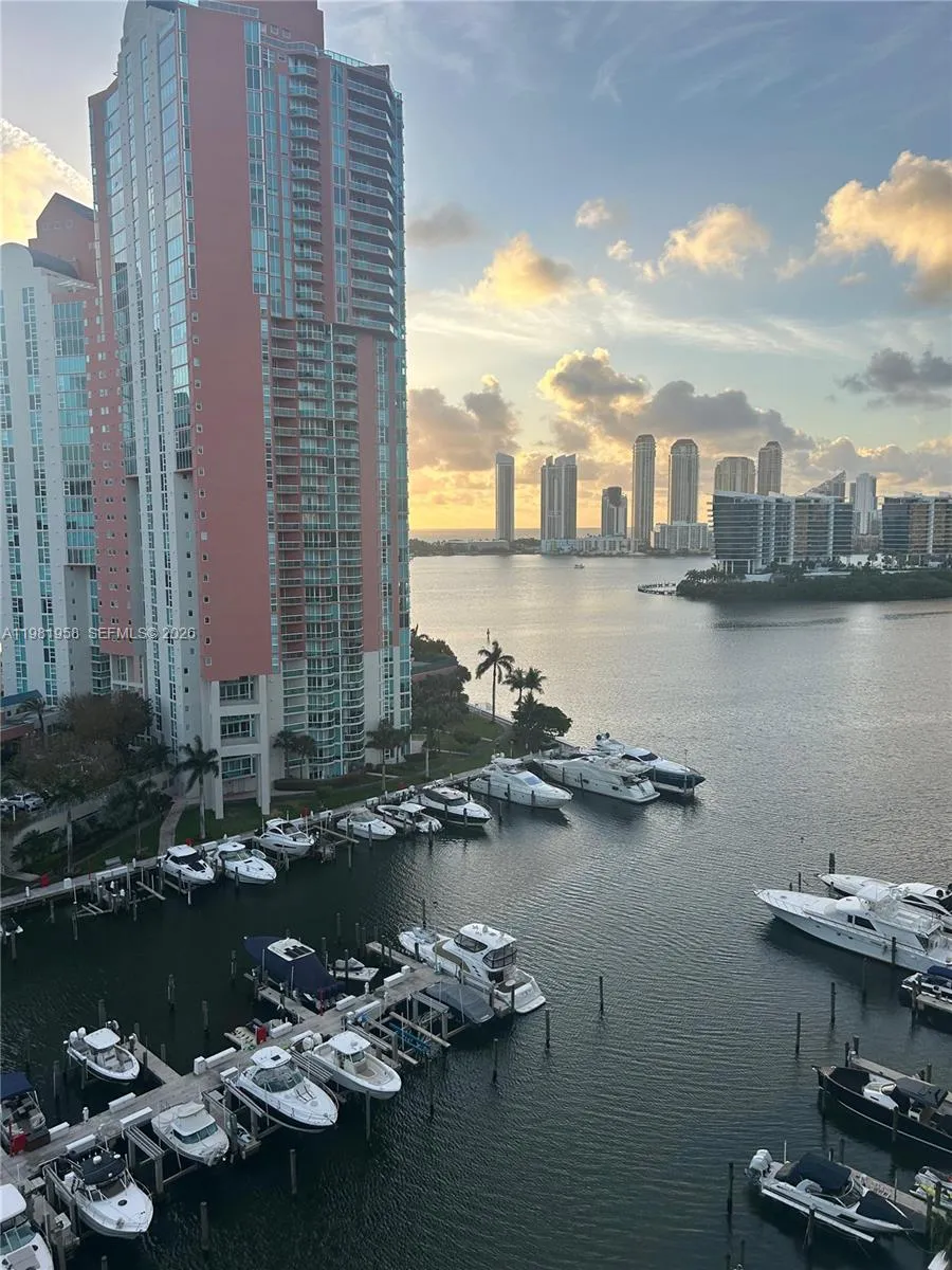 3340 Ne 190th St 1407, Aventura, Florida 33180, Aventura, Florida 33180, 2 Bedrooms Bedrooms, ,3 BathroomsBathrooms,Residential,For Sale,3340 Ne 190th St 1407, Aventura, Florida 33180,A11981958