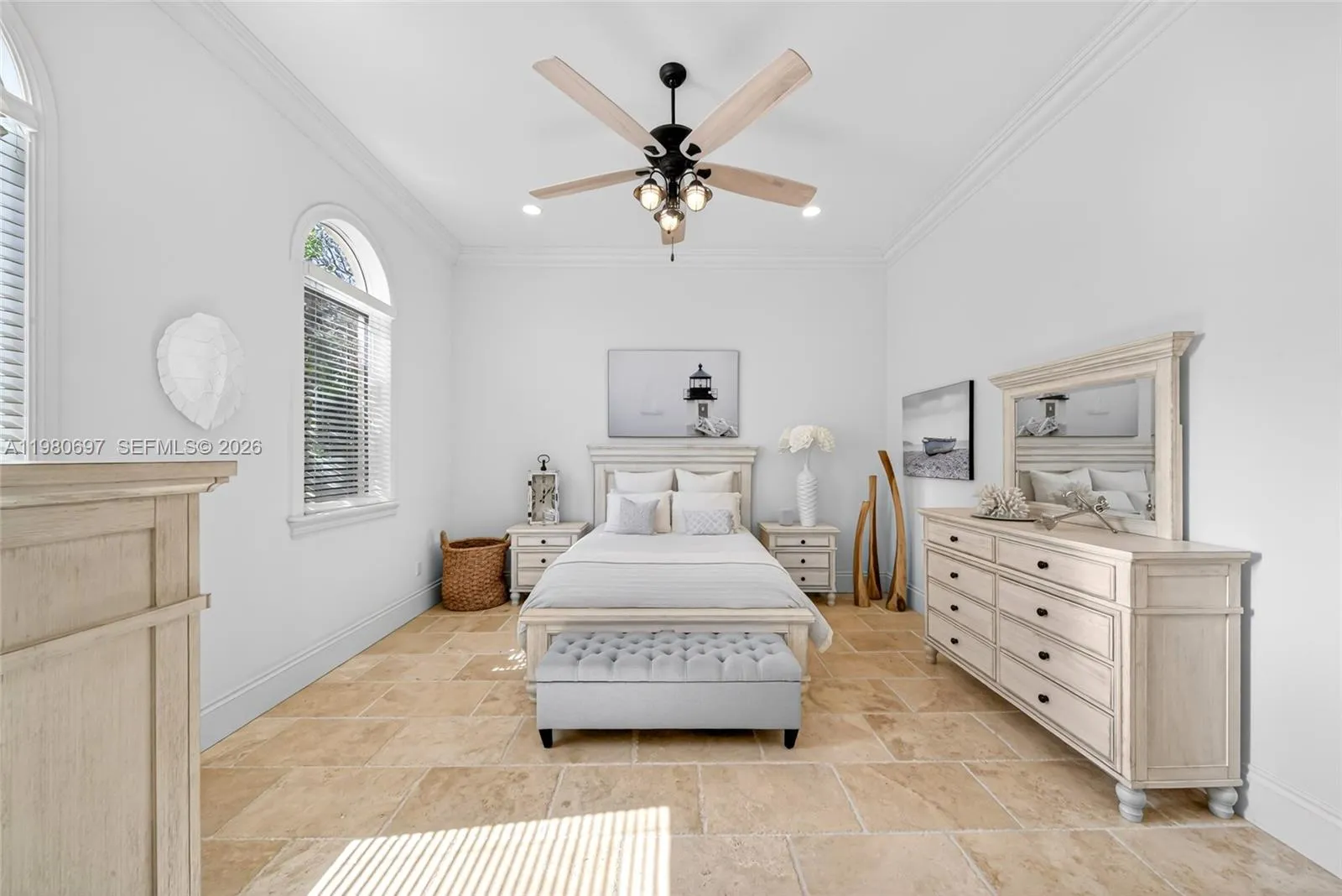 6255 Sw 133rd St, Pinecrest, Florida 33156, Pinecrest, Florida 33156, 6 Bedrooms Bedrooms, ,5 BathroomsBathrooms,Residential,For Sale,6255 Sw 133rd St, Pinecrest, Florida 33156,A11980697