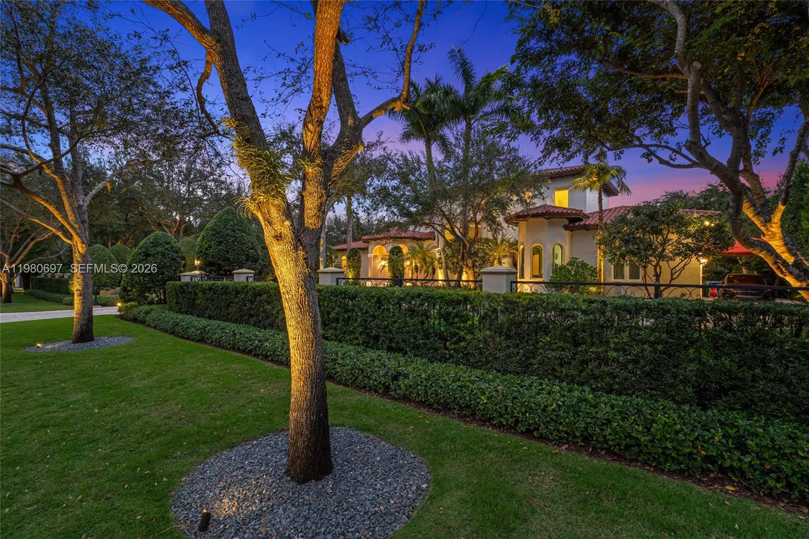 6255 Sw 133rd St, Pinecrest, Florida 33156, Pinecrest, Florida 33156, 6 Bedrooms Bedrooms, ,5 BathroomsBathrooms,Residential,For Sale,6255 Sw 133rd St, Pinecrest, Florida 33156,A11980697