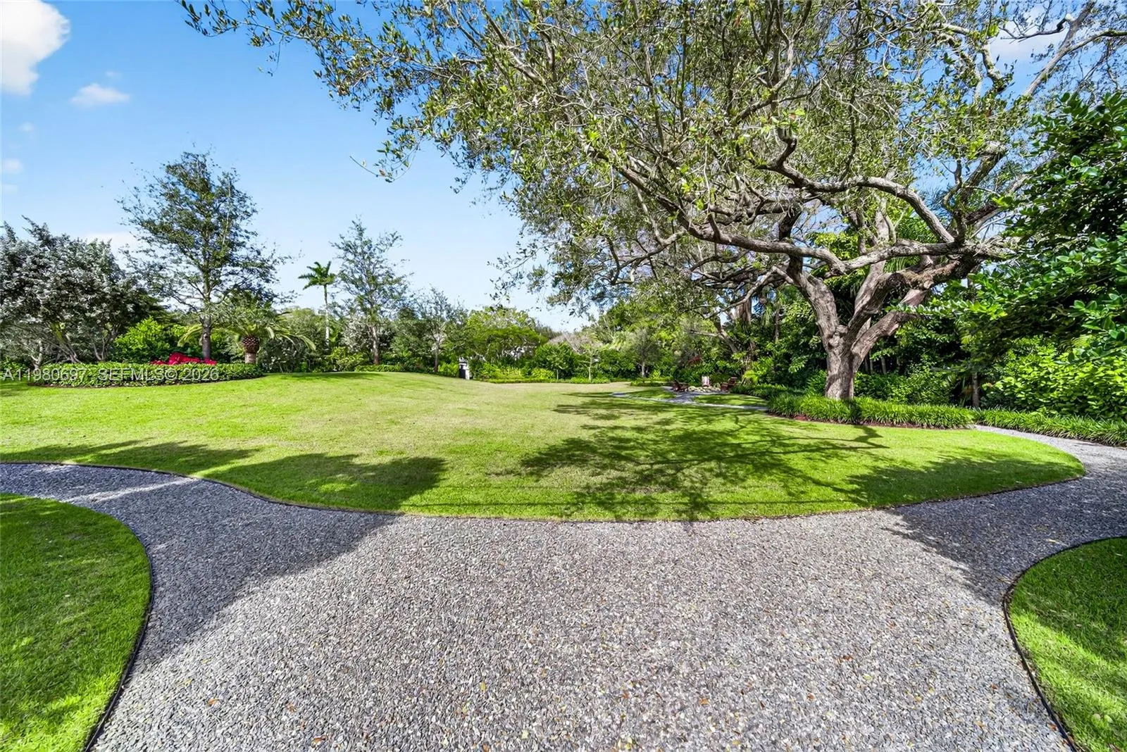 6255 Sw 133rd St, Pinecrest, Florida 33156, Pinecrest, Florida 33156, 6 Bedrooms Bedrooms, ,5 BathroomsBathrooms,Residential,For Sale,6255 Sw 133rd St, Pinecrest, Florida 33156,A11980697