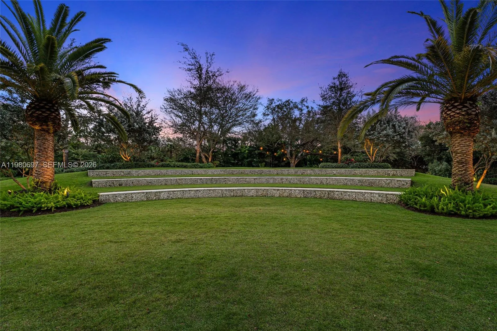 6255 Sw 133rd St, Pinecrest, Florida 33156, Pinecrest, Florida 33156, 6 Bedrooms Bedrooms, ,5 BathroomsBathrooms,Residential,For Sale,6255 Sw 133rd St, Pinecrest, Florida 33156,A11980697