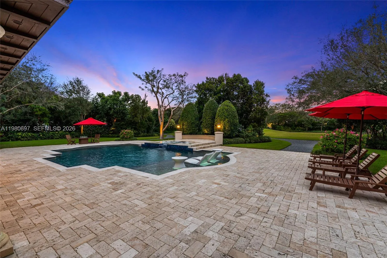 6255 Sw 133rd St, Pinecrest, Florida 33156, Pinecrest, Florida 33156, 6 Bedrooms Bedrooms, ,5 BathroomsBathrooms,Residential,For Sale,6255 Sw 133rd St, Pinecrest, Florida 33156,A11980697