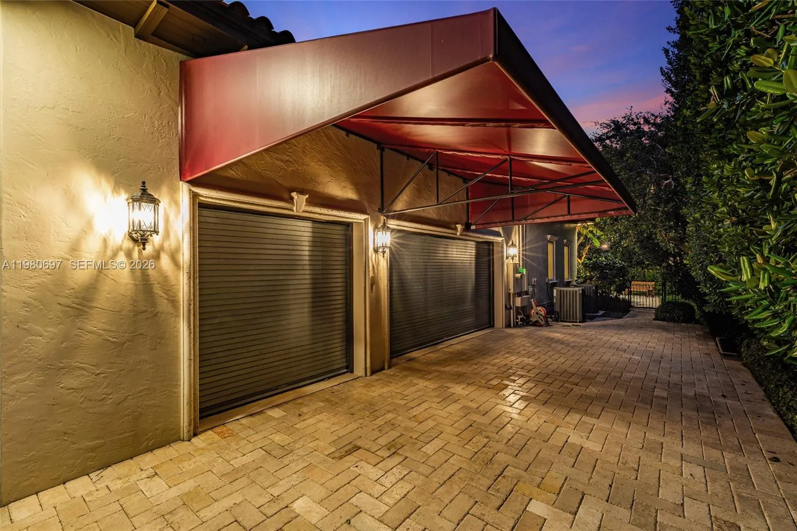 6255 Sw 133rd St, Pinecrest, Florida 33156, Pinecrest, Florida 33156, 6 Bedrooms Bedrooms, ,5 BathroomsBathrooms,Residential,For Sale,6255 Sw 133rd St, Pinecrest, Florida 33156,A11980697