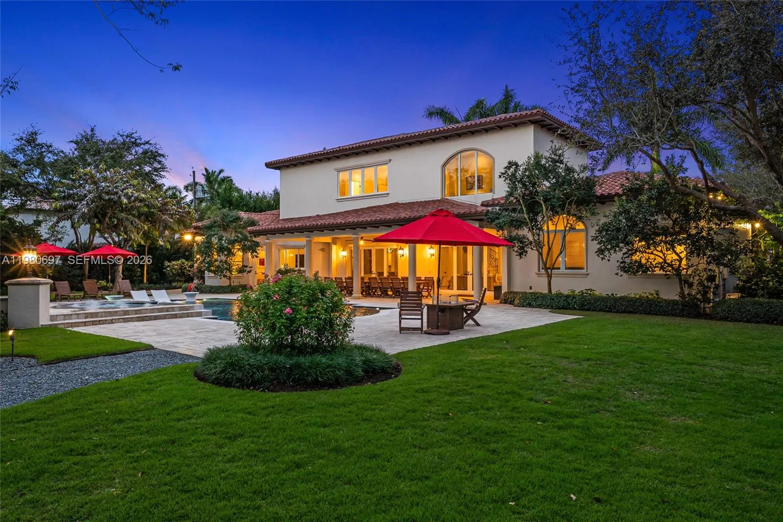 6255 Sw 133rd St, Pinecrest, Florida 33156, Pinecrest, Florida 33156, 6 Bedrooms Bedrooms, ,5 BathroomsBathrooms,Residential,For Sale,6255 Sw 133rd St, Pinecrest, Florida 33156,A11980697