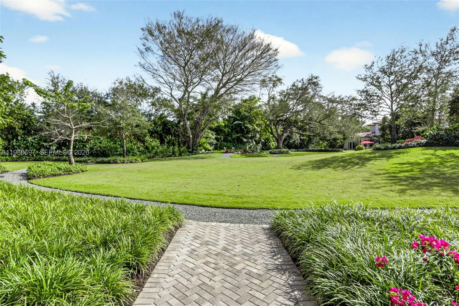 6255 Sw 133rd St, Pinecrest, Florida 33156, Pinecrest, Florida 33156, 6 Bedrooms Bedrooms, ,5 BathroomsBathrooms,Residential,For Sale,6255 Sw 133rd St, Pinecrest, Florida 33156,A11980697