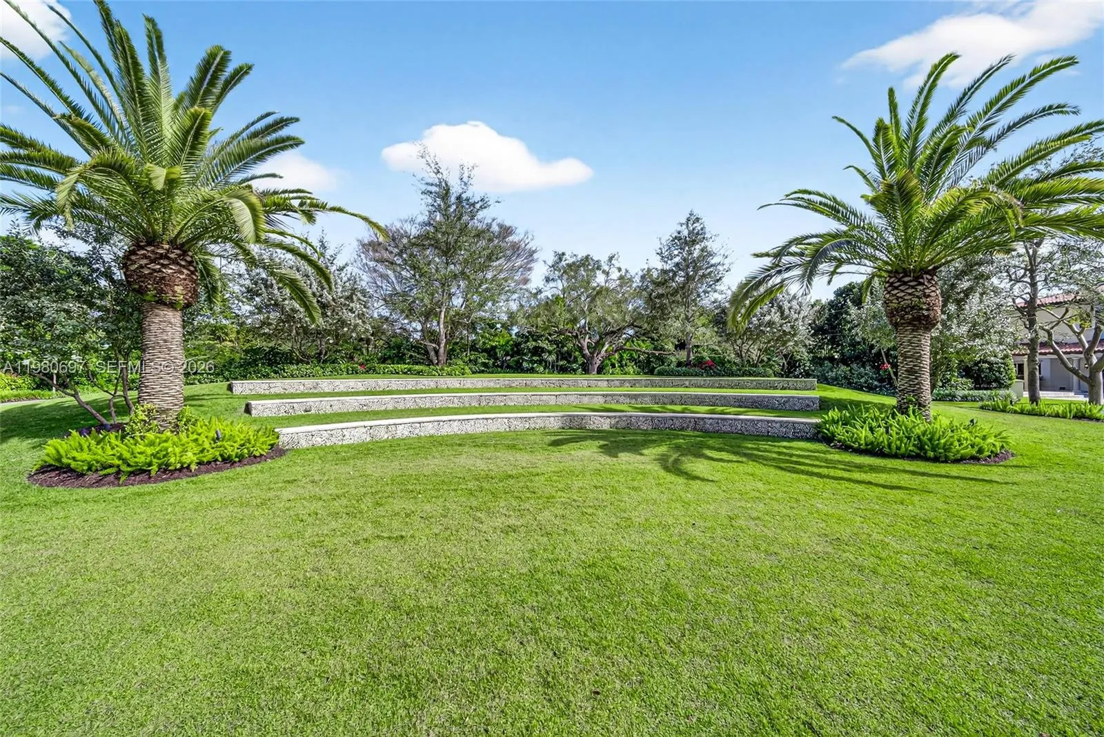 6255 Sw 133rd St, Pinecrest, Florida 33156, Pinecrest, Florida 33156, 6 Bedrooms Bedrooms, ,5 BathroomsBathrooms,Residential,For Sale,6255 Sw 133rd St, Pinecrest, Florida 33156,A11980697