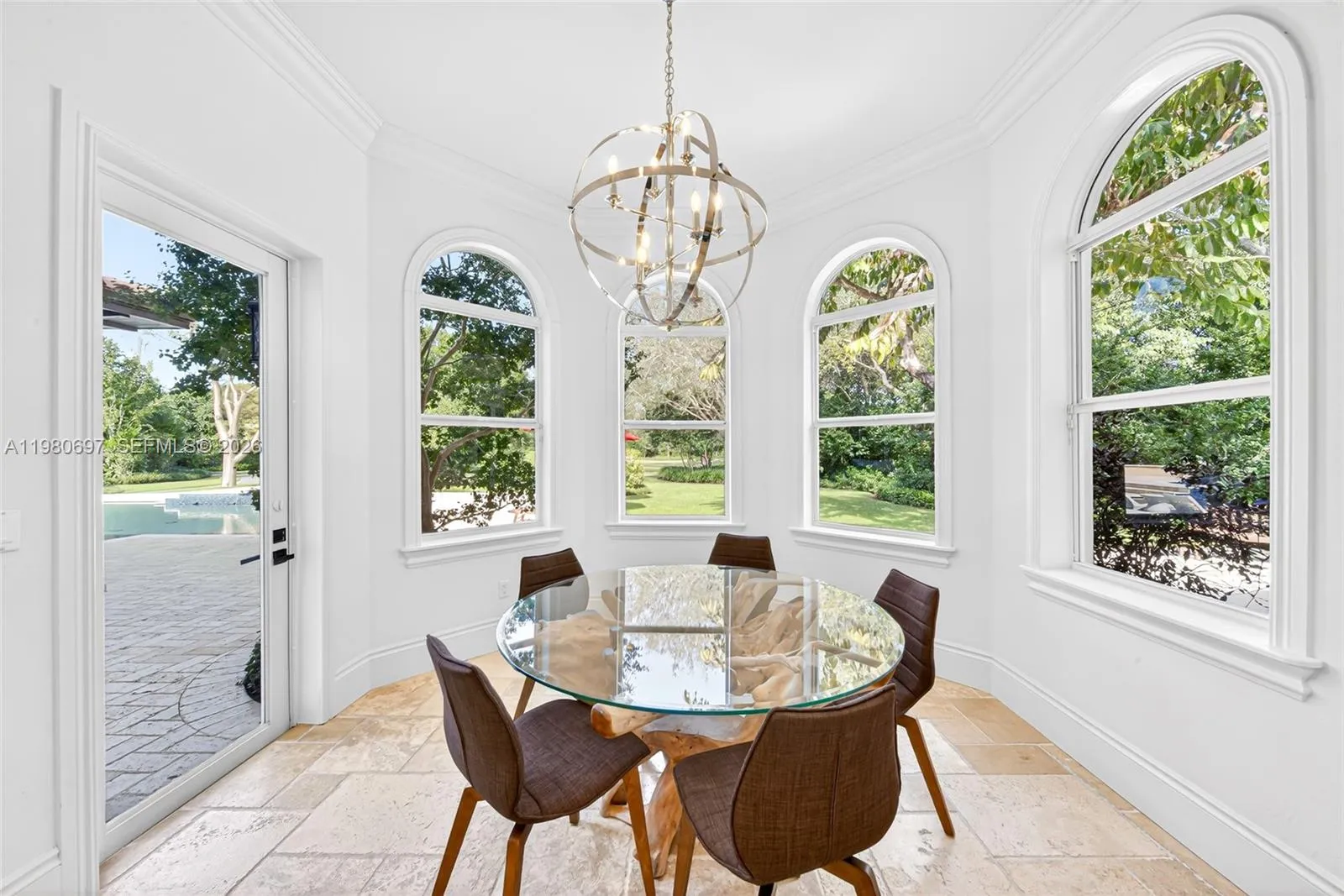 6255 Sw 133rd St, Pinecrest, Florida 33156, Pinecrest, Florida 33156, 6 Bedrooms Bedrooms, ,5 BathroomsBathrooms,Residential,For Sale,6255 Sw 133rd St, Pinecrest, Florida 33156,A11980697