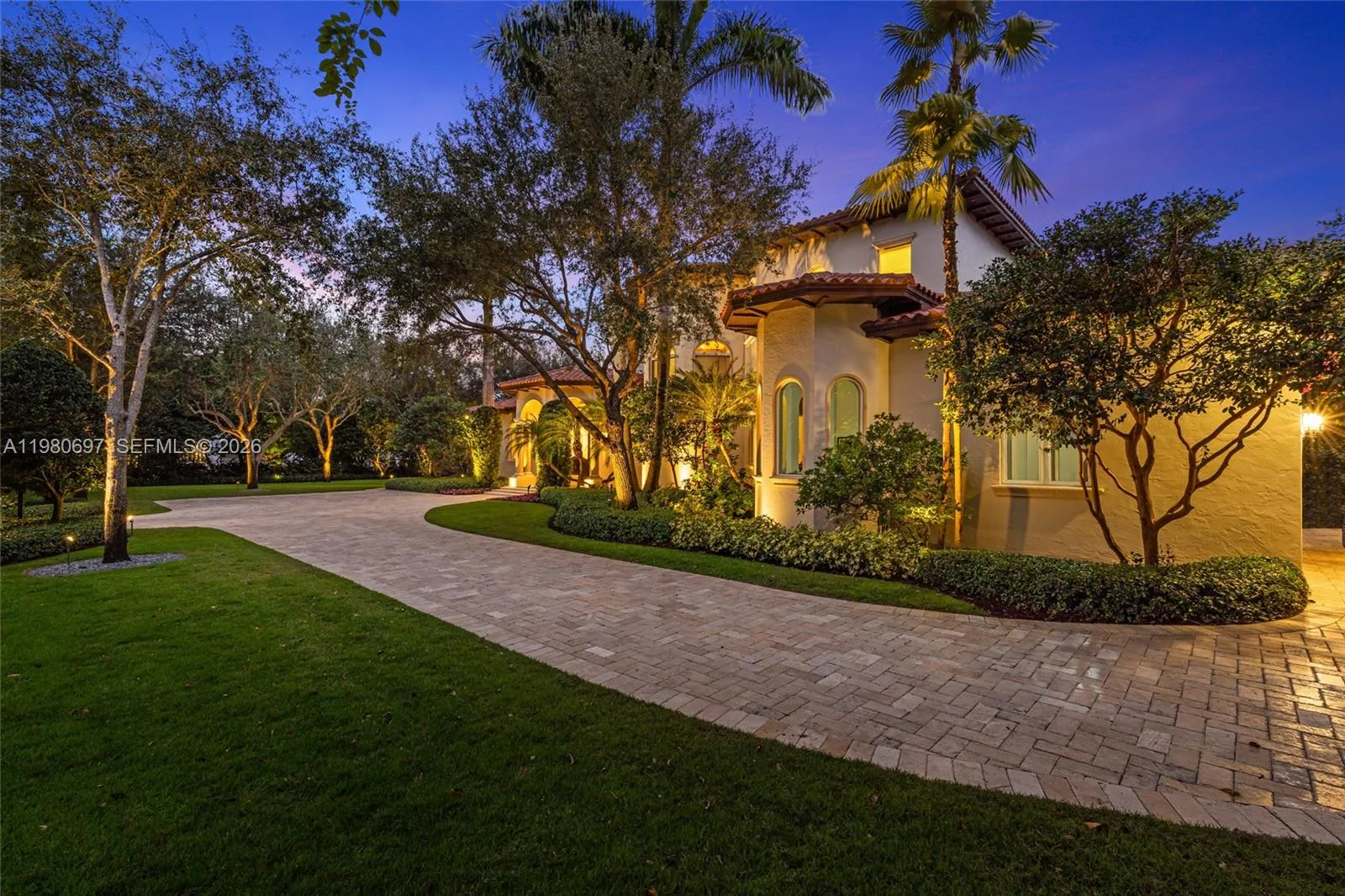 6255 Sw 133rd St, Pinecrest, Florida 33156, Pinecrest, Florida 33156, 6 Bedrooms Bedrooms, ,5 BathroomsBathrooms,Residential,For Sale,6255 Sw 133rd St, Pinecrest, Florida 33156,A11980697