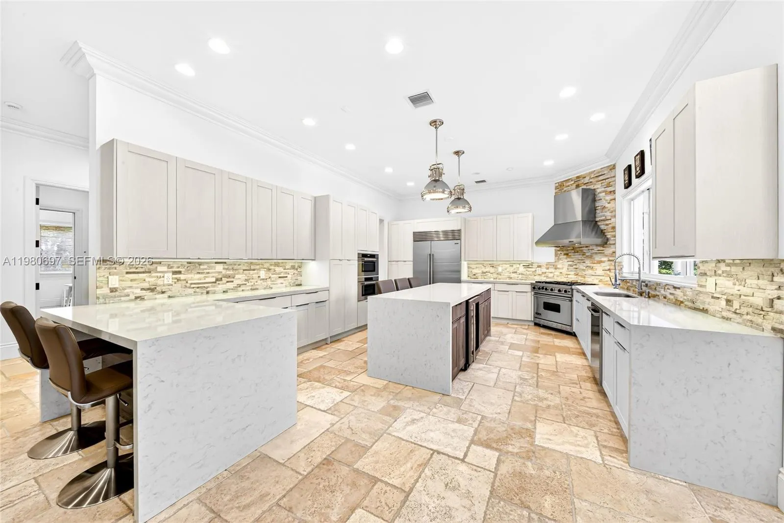 6255 Sw 133rd St, Pinecrest, Florida 33156, Pinecrest, Florida 33156, 6 Bedrooms Bedrooms, ,5 BathroomsBathrooms,Residential,For Sale,6255 Sw 133rd St, Pinecrest, Florida 33156,A11980697