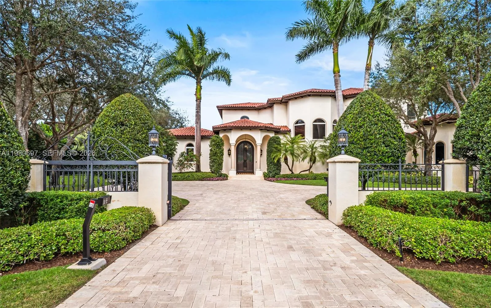 6255 Sw 133rd St, Pinecrest, Florida 33156, Pinecrest, Florida 33156, 6 Bedrooms Bedrooms, ,5 BathroomsBathrooms,Residential,For Sale,6255 Sw 133rd St, Pinecrest, Florida 33156,A11980697