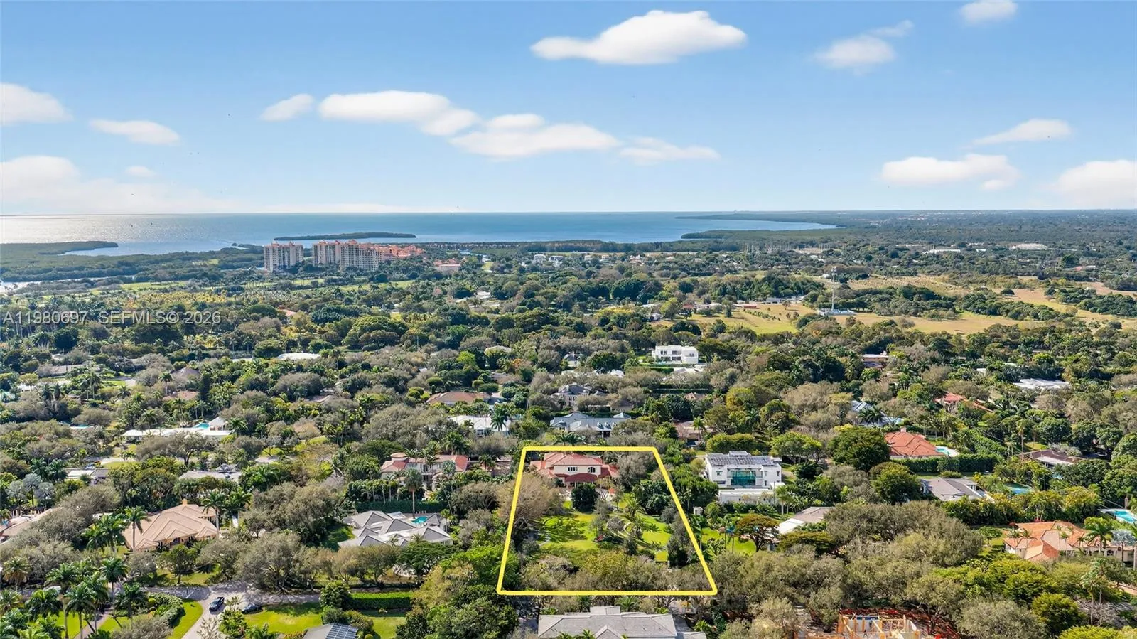 6255 Sw 133rd St, Pinecrest, Florida 33156, Pinecrest, Florida 33156, 6 Bedrooms Bedrooms, ,5 BathroomsBathrooms,Residential,For Sale,6255 Sw 133rd St, Pinecrest, Florida 33156,A11980697