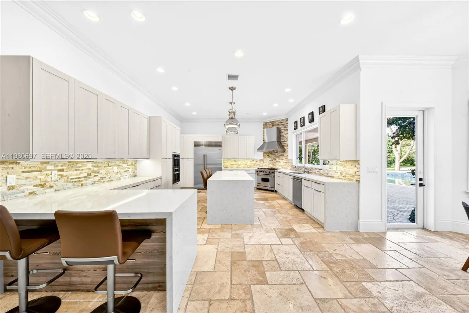 6255 Sw 133rd St, Pinecrest, Florida 33156, Pinecrest, Florida 33156, 6 Bedrooms Bedrooms, ,5 BathroomsBathrooms,Residential,For Sale,6255 Sw 133rd St, Pinecrest, Florida 33156,A11980697