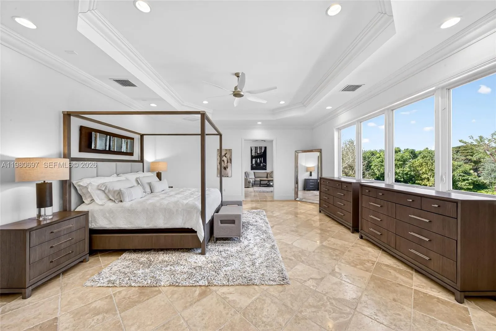 6255 Sw 133rd St, Pinecrest, Florida 33156, Pinecrest, Florida 33156, 6 Bedrooms Bedrooms, ,5 BathroomsBathrooms,Residential,For Sale,6255 Sw 133rd St, Pinecrest, Florida 33156,A11980697