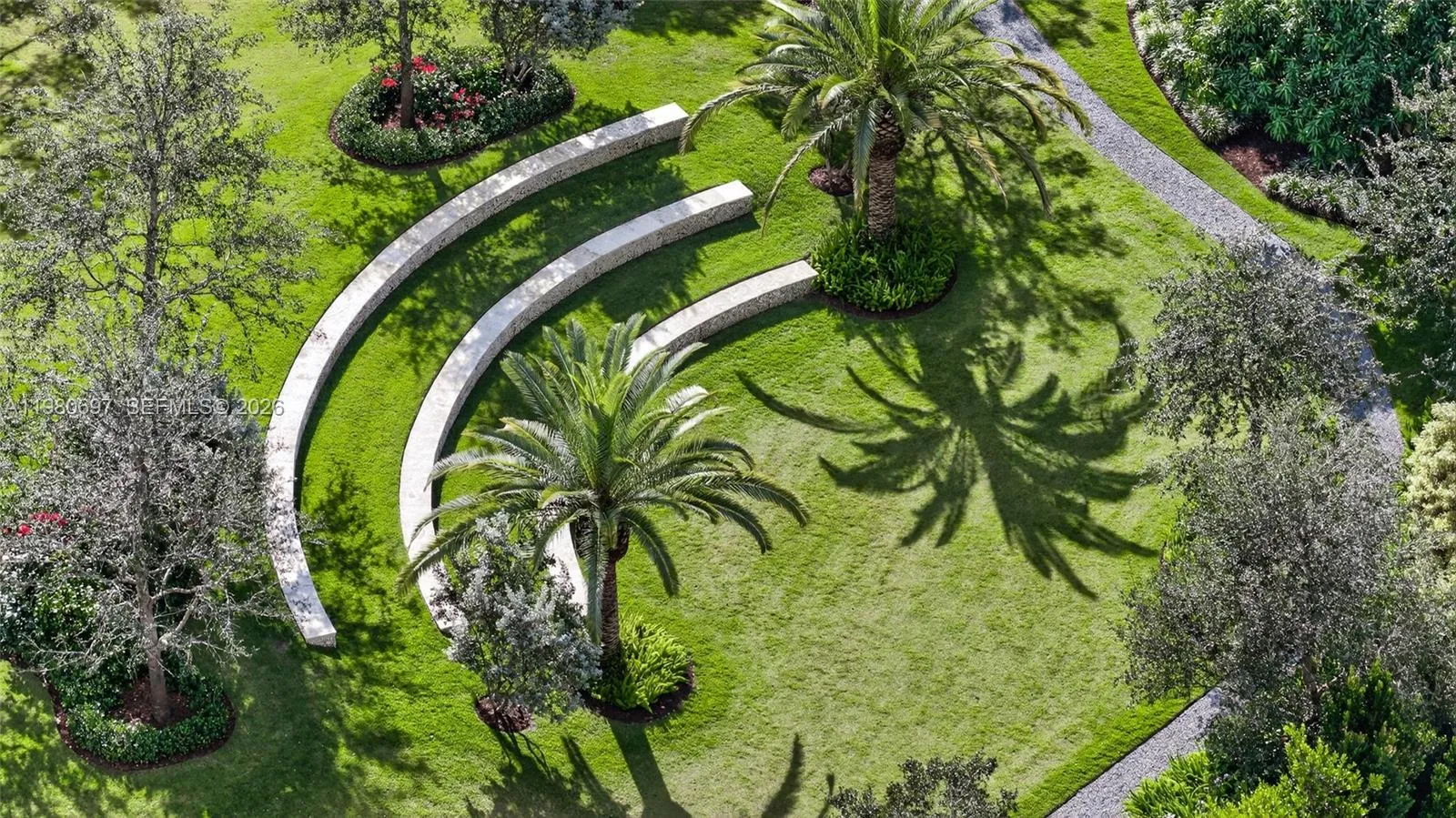 6255 Sw 133rd St, Pinecrest, Florida 33156, Pinecrest, Florida 33156, 6 Bedrooms Bedrooms, ,5 BathroomsBathrooms,Residential,For Sale,6255 Sw 133rd St, Pinecrest, Florida 33156,A11980697