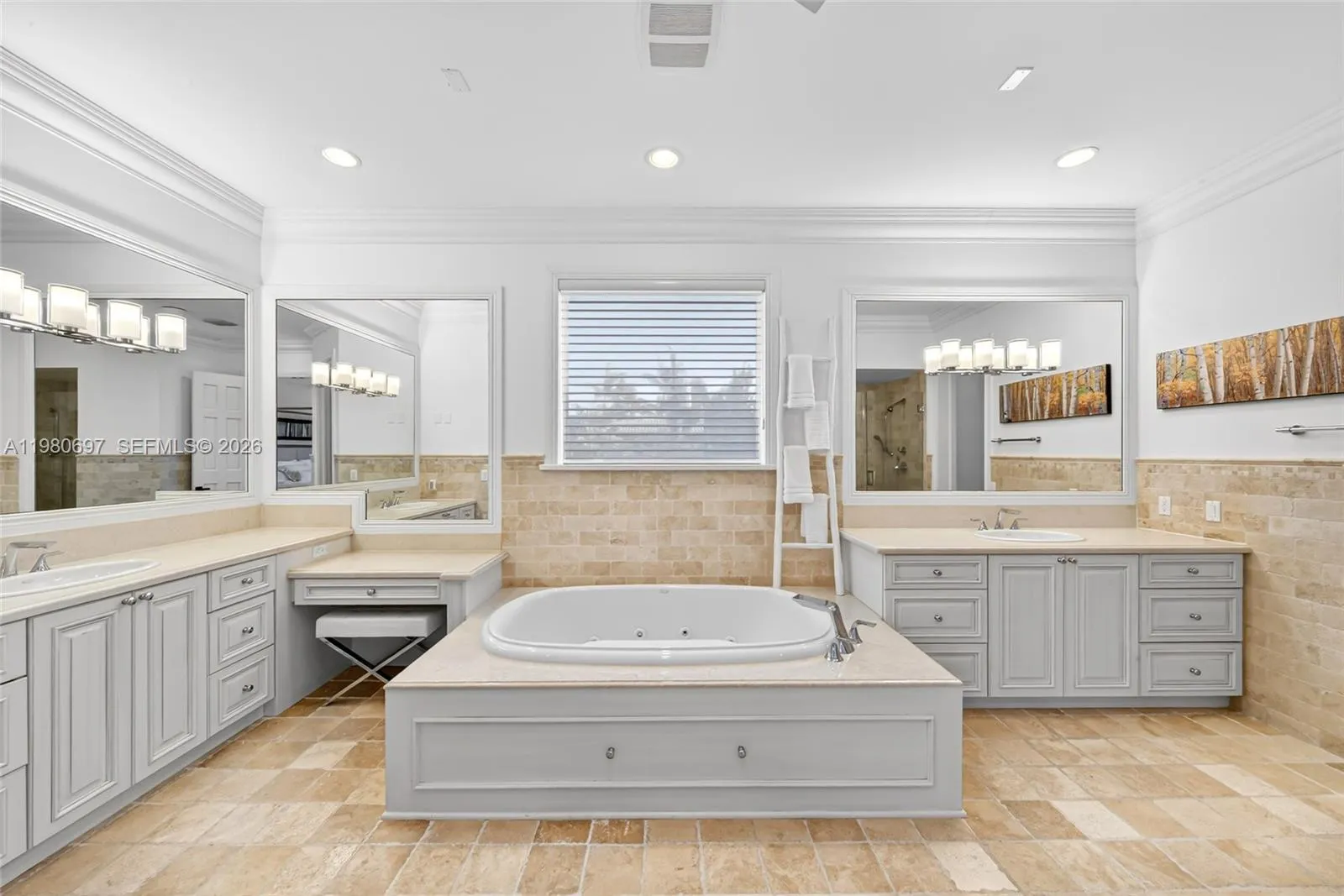 6255 Sw 133rd St, Pinecrest, Florida 33156, Pinecrest, Florida 33156, 6 Bedrooms Bedrooms, ,5 BathroomsBathrooms,Residential,For Sale,6255 Sw 133rd St, Pinecrest, Florida 33156,A11980697