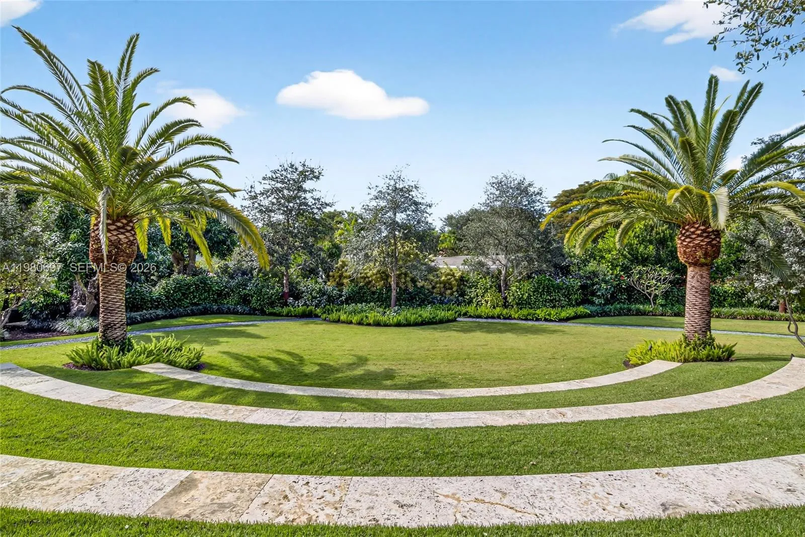 6255 Sw 133rd St, Pinecrest, Florida 33156, Pinecrest, Florida 33156, 6 Bedrooms Bedrooms, ,5 BathroomsBathrooms,Residential,For Sale,6255 Sw 133rd St, Pinecrest, Florida 33156,A11980697