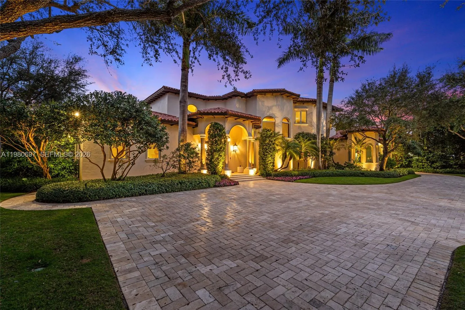 6255 Sw 133rd St, Pinecrest, Florida 33156, Pinecrest, Florida 33156, 6 Bedrooms Bedrooms, ,5 BathroomsBathrooms,Residential,For Sale,6255 Sw 133rd St, Pinecrest, Florida 33156,A11980697