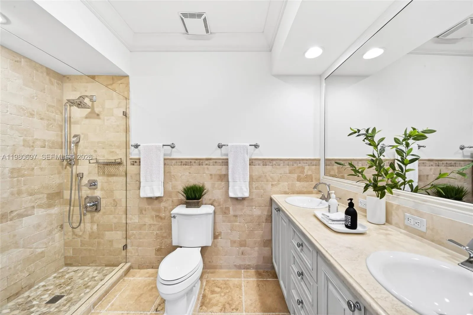 6255 Sw 133rd St, Pinecrest, Florida 33156, Pinecrest, Florida 33156, 6 Bedrooms Bedrooms, ,5 BathroomsBathrooms,Residential,For Sale,6255 Sw 133rd St, Pinecrest, Florida 33156,A11980697