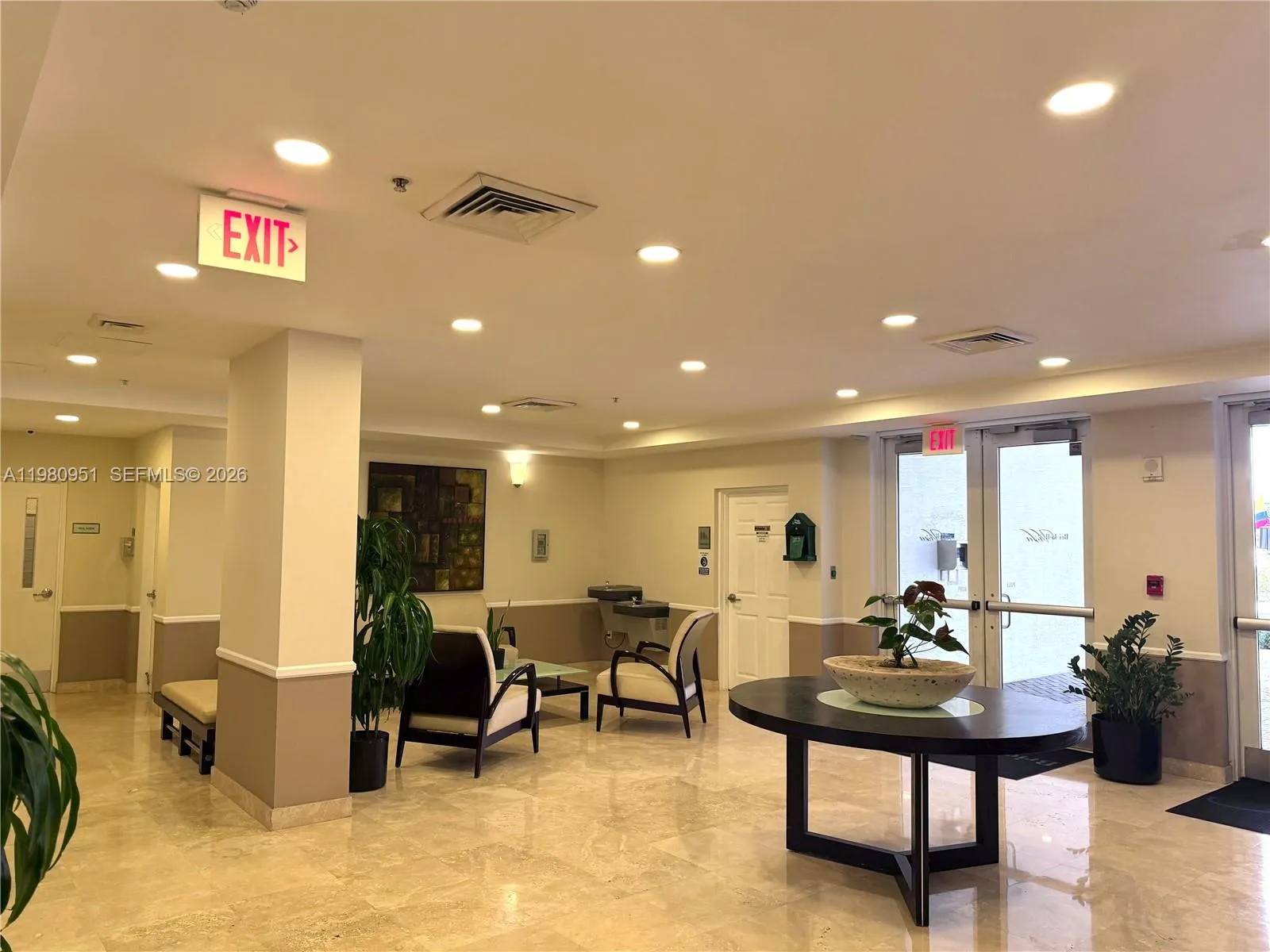 900 Sw 8th St 604, Miami, Florida 33130, Miami, Florida 33130, 2 Bedrooms Bedrooms, ,2 BathroomsBathrooms,Residential Lease,For Rent,900 Sw 8th St 604, Miami, Florida 33130,A11980951