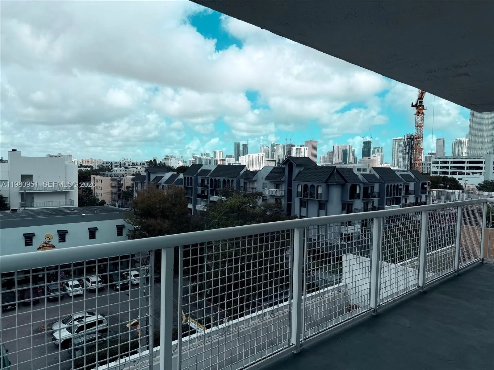 900 Sw 8th St 604, Miami, Florida 33130, Miami, Florida 33130, 2 Bedrooms Bedrooms, ,2 BathroomsBathrooms,Residential Lease,For Rent,900 Sw 8th St 604, Miami, Florida 33130,A11980951