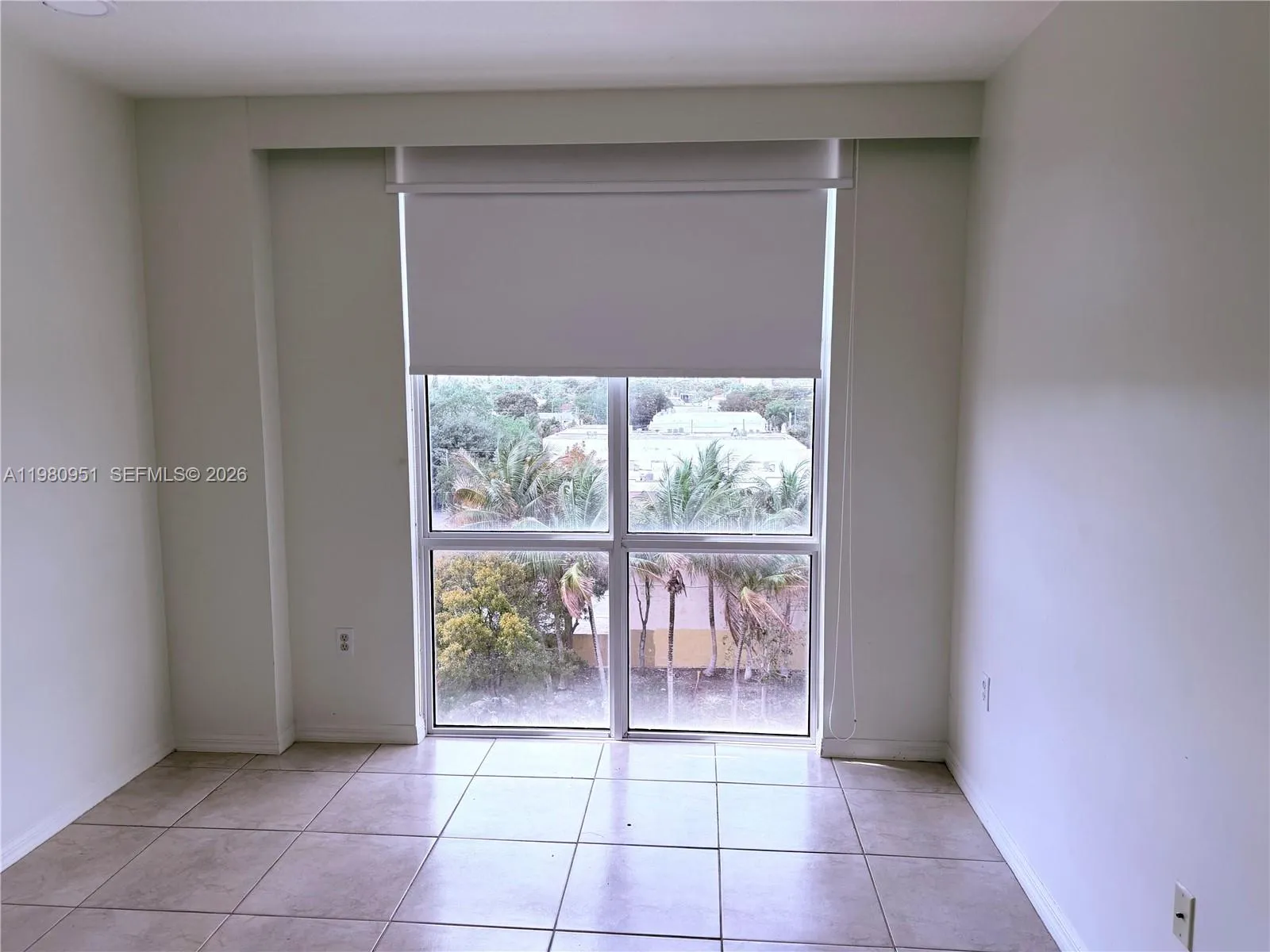 900 Sw 8th St 604, Miami, Florida 33130, Miami, Florida 33130, 2 Bedrooms Bedrooms, ,2 BathroomsBathrooms,Residential Lease,For Rent,900 Sw 8th St 604, Miami, Florida 33130,A11980951