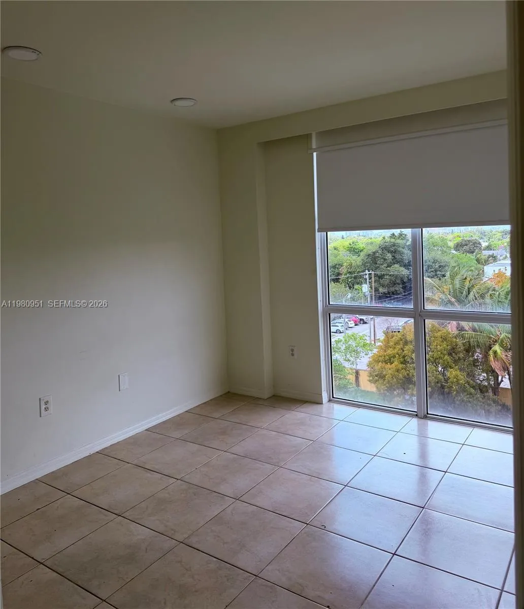 900 Sw 8th St 604, Miami, Florida 33130, Miami, Florida 33130, 2 Bedrooms Bedrooms, ,2 BathroomsBathrooms,Residential Lease,For Rent,900 Sw 8th St 604, Miami, Florida 33130,A11980951